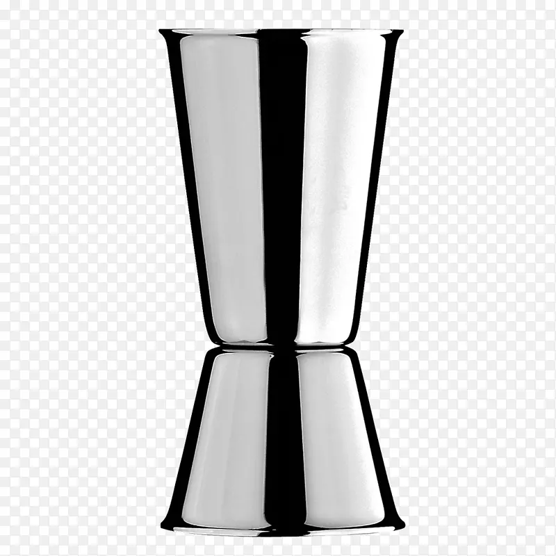 ������Ʒ�Ѳ�����-������