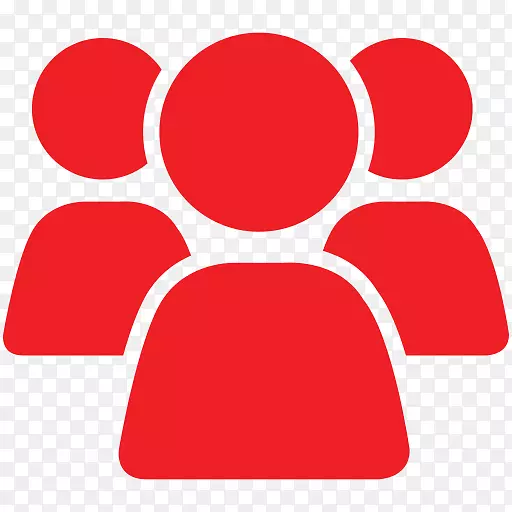 ����ͼ�����û�ͷ��Ӫ��-������