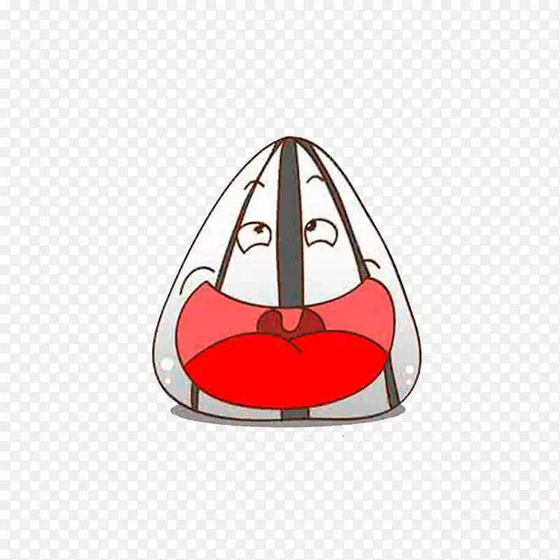 ��ͨ����-Ц���ŵĹ���-������