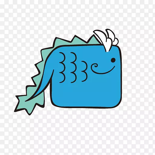 ����ͼ�����-ƻ��-������