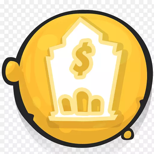 ����ͼ�꺺������ť-������