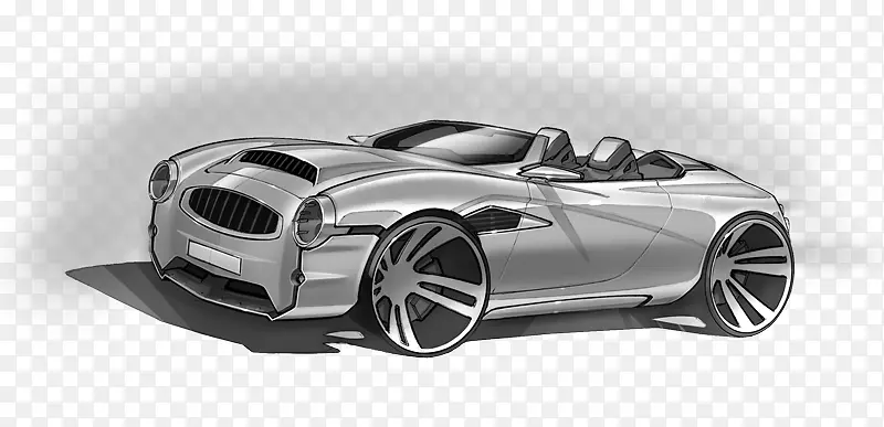 ����1ϵ�б���2ϵ������-������