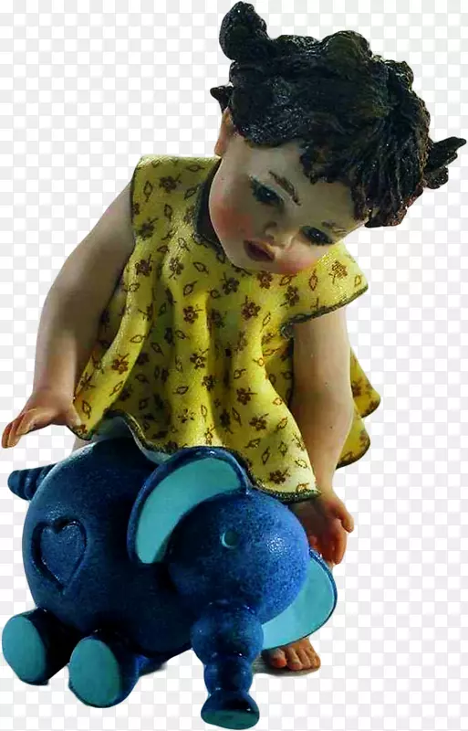 ������-����-������