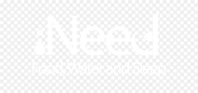 ���Ϲ���ѧ����������ѧ������ʼ�-������