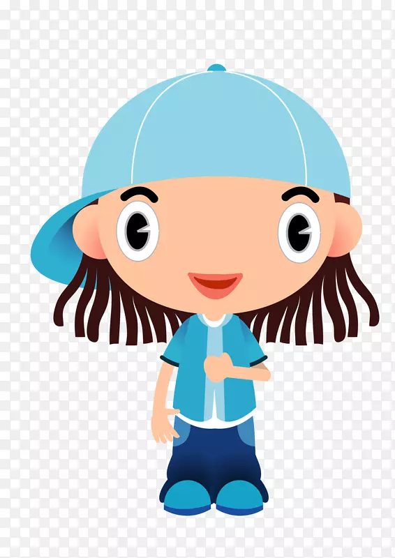 ñ������������-������