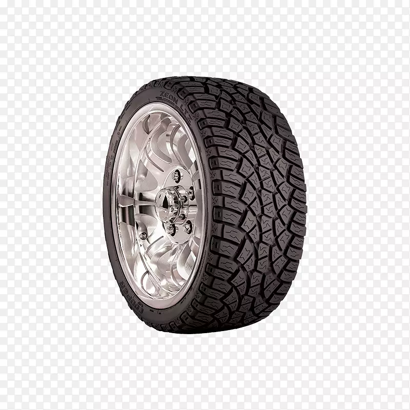 �����˶��๦�ܳ�������̥�𽺹�˾���Ϳ���-������