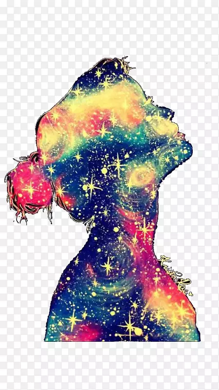 �����ֽŮ��ֽ-������