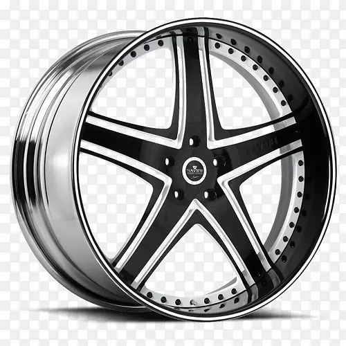 �Ͻ�������̥-������