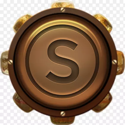 ����ˮ��ͷǱͧ�������ˮ��ͷandroid����ͼ��-android-������