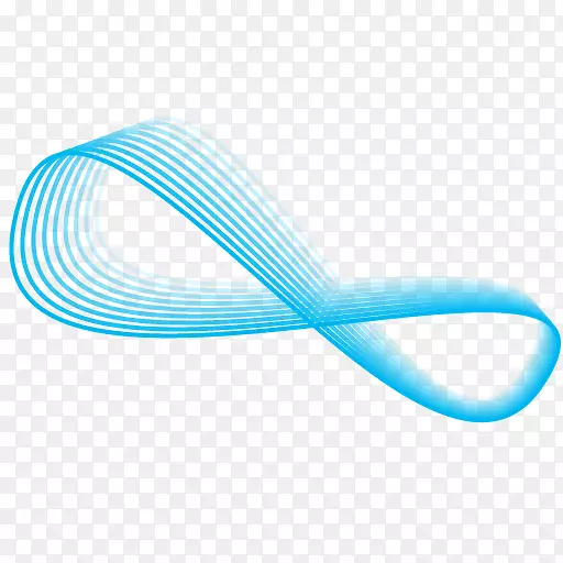 GitHub���Ӽ����������Ŀ-GitHub-������