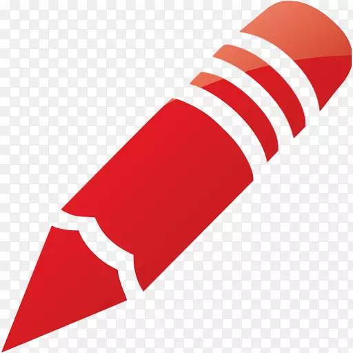 ��׿����ͼ�������-android-������