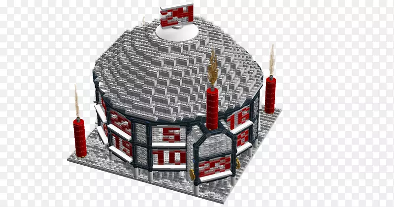 ʥ����ƷƷ��-ʥ����-������