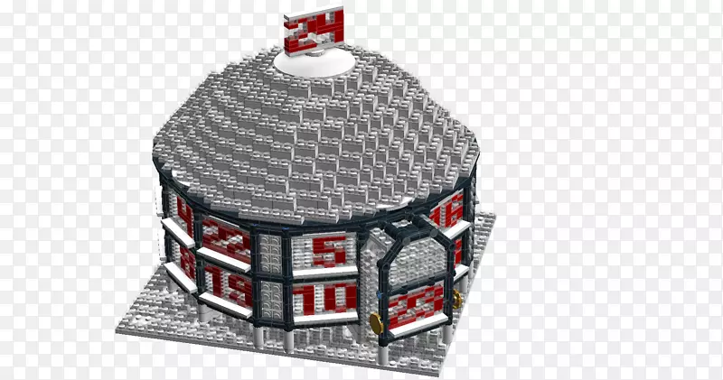 ʥ����Ʒͷ��Ʒ��-ʥ����-������