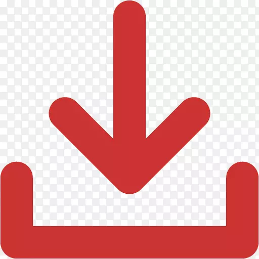 ����ͼ����������ֲ�-������