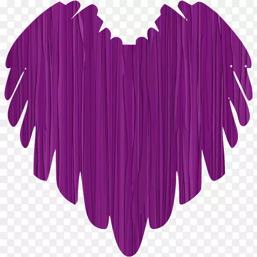 �������������Ĳ��ͣ���Ƭ����ʦ����-������