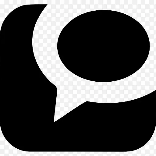 ����ͼ�����ý���װPostScript-���ý��-������