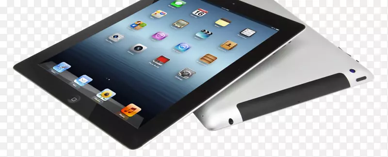 �����ֻ����������ֻ��������lg����-�����ֻ�-������