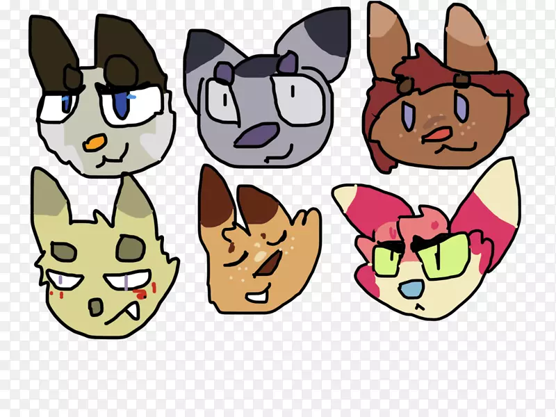 èͷñ������-è-������