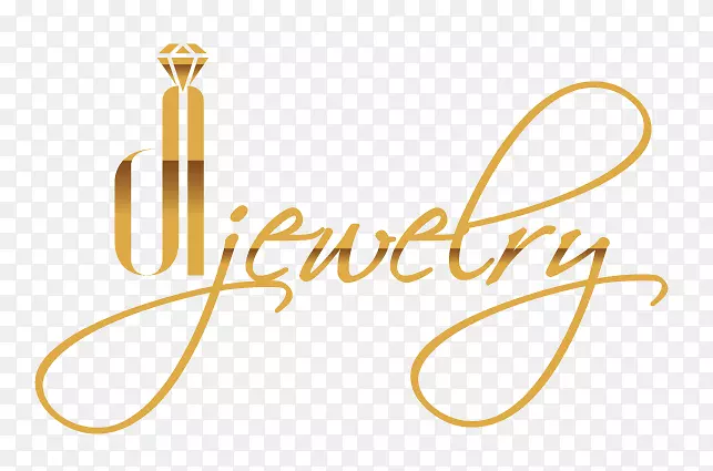 �̱��������-������