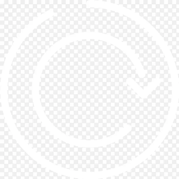 ���Ϲ���ѧ����������ѧ������ʼ�-������