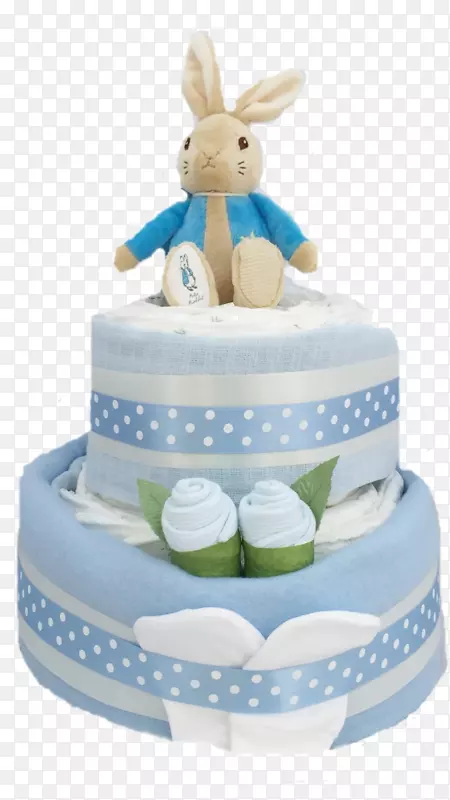 Ӥ������װ��-����-������