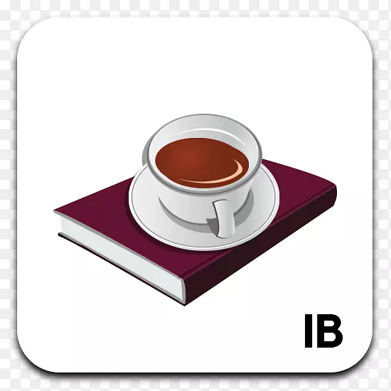 ����������������-������