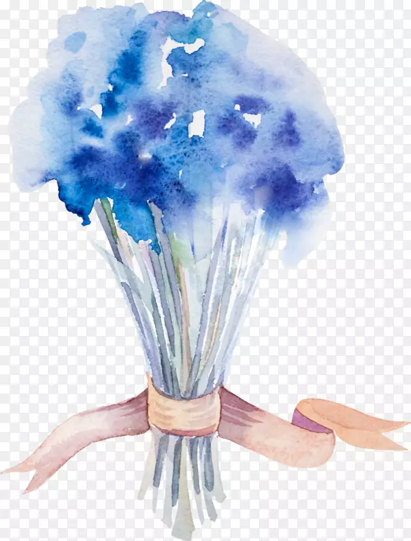 ˮ�ʻ�-������