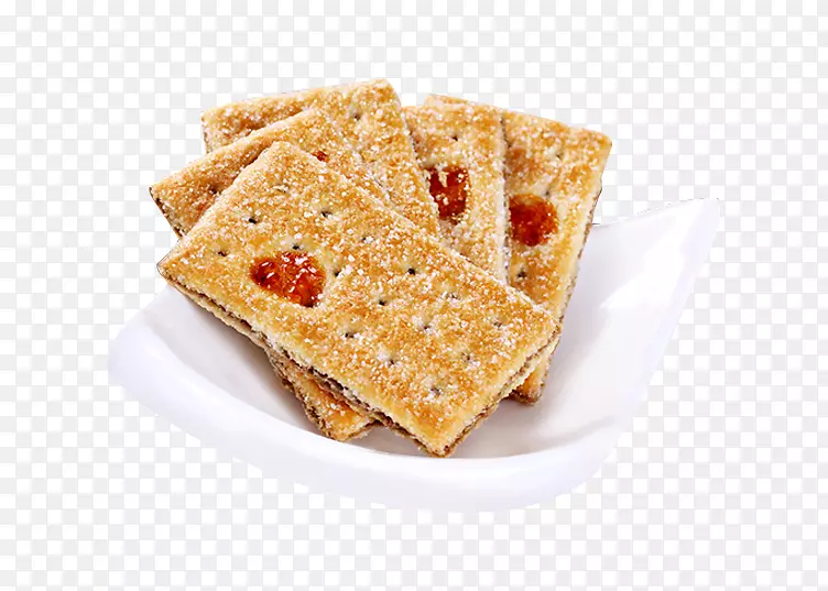 ���ɱ���-������