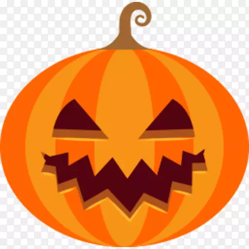 �ܿ�-ŷ-��������ͼ���Ϲϼ�����-�Ϲ�-������