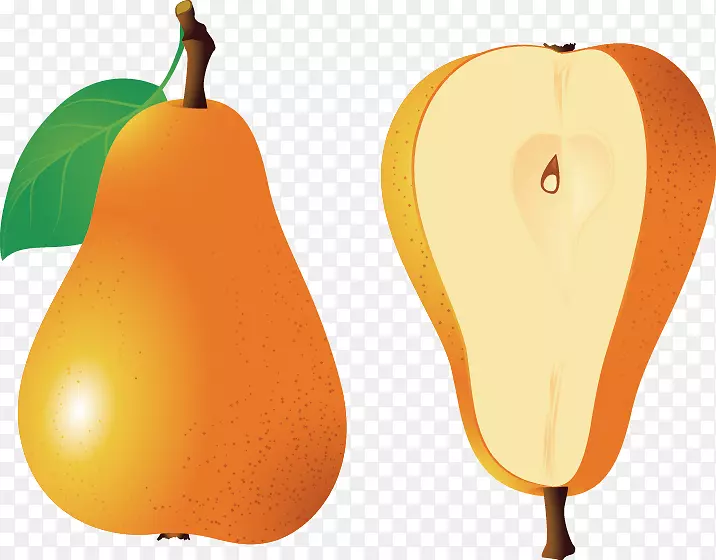 ��ʳƷ������-��-������