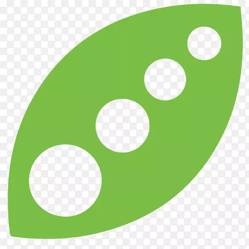 ��ɭ��Τ���ݲ����-��-������