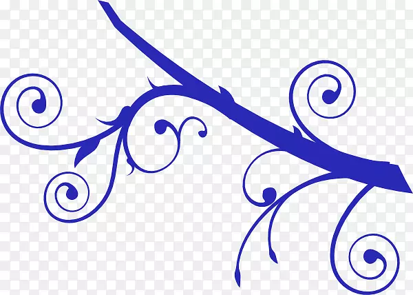 ���ͼ�����-������