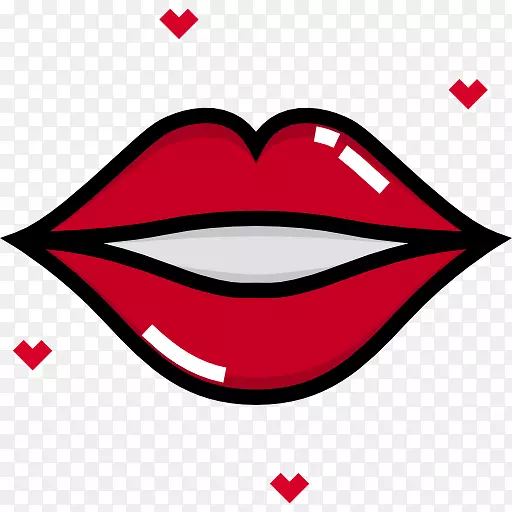 ����ͼ�������-������