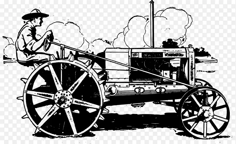 �����ո��Լ���϶��������г�����-������-������