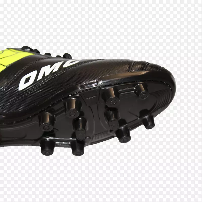 �ϳ��𽺽���ѵ��Ь����-������