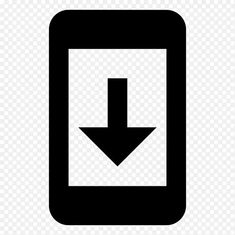 ����ͼ��������ϴ��氲ȫ����android iphone-android-������