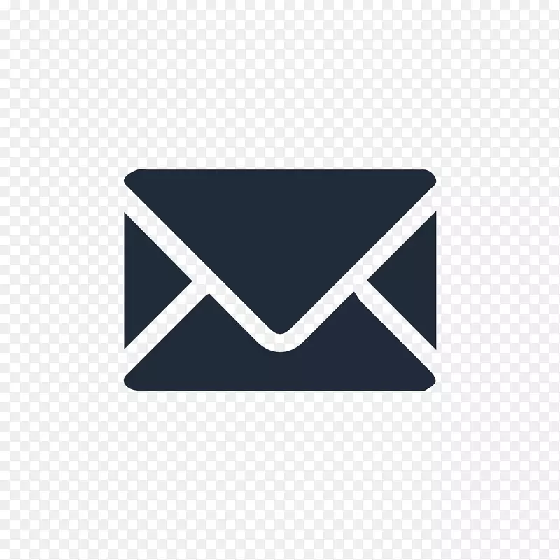 �����ʼ�-������