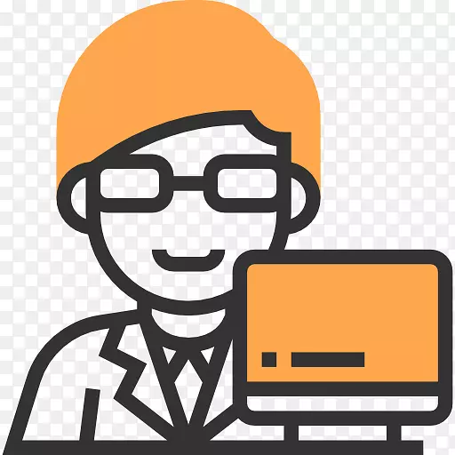 ����ͼ�껯��������-������-������