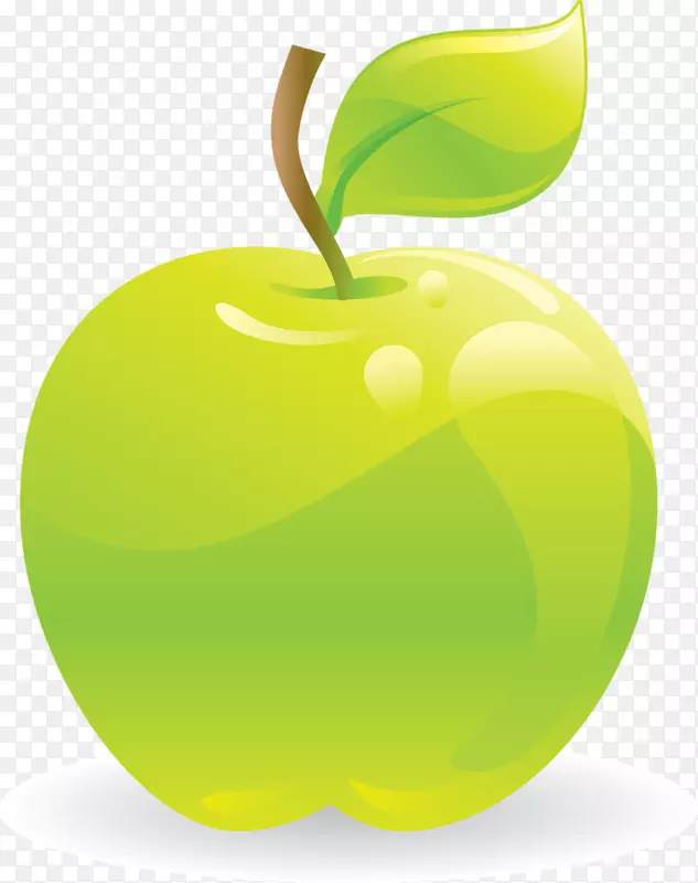 ʷ��˹����ƻ��ˮ��-ƻ��-������