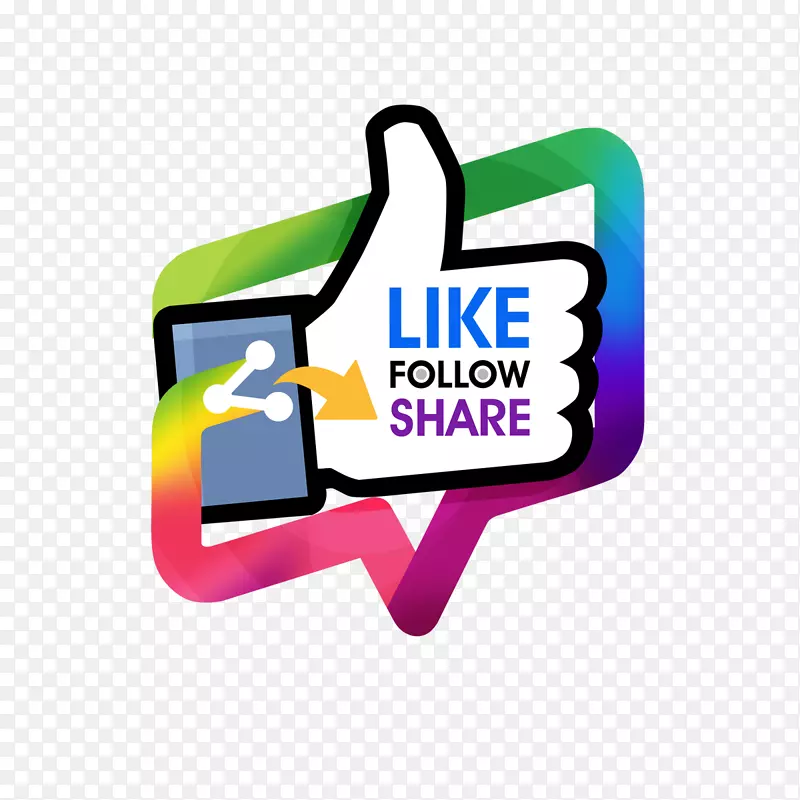 Youtube����0 Joy-con-youtube-������