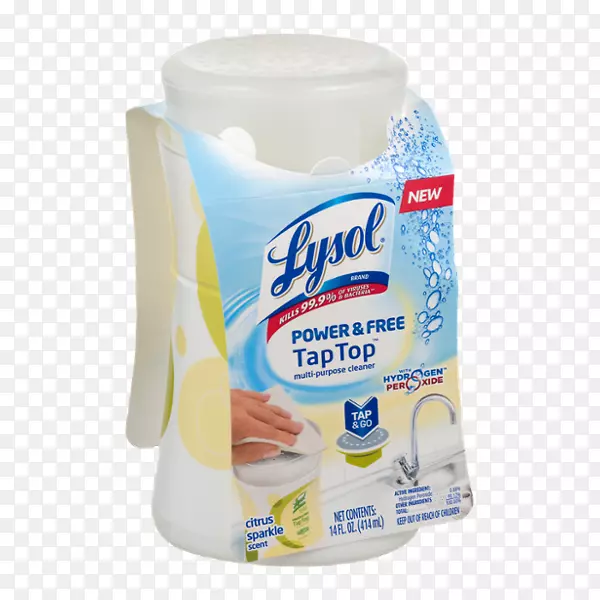 ������������������������-������