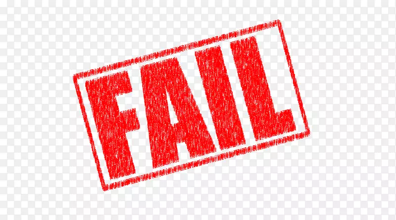 ���ϴ�˹������Ь���Ь-������