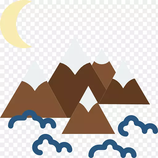 ����ͼ�������-������