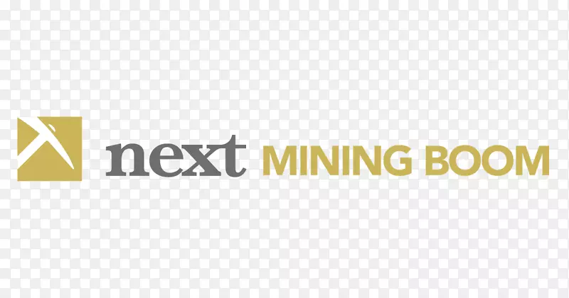 ŷ�޽����ع�ASX��֧�ֻ��ɼ�-������