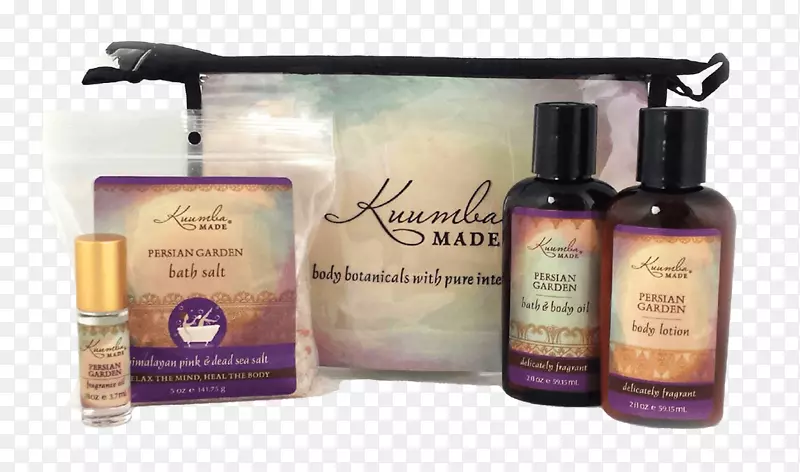 ��˹��԰��ˮ��Amazon.com-��ˮ-������