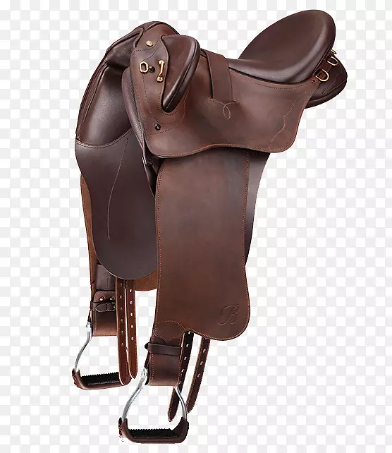 �Ĵ������������İĴ���������Ӣ������-������