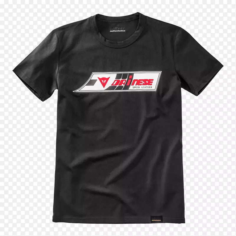 t����Ա�����ͷ��t��-������