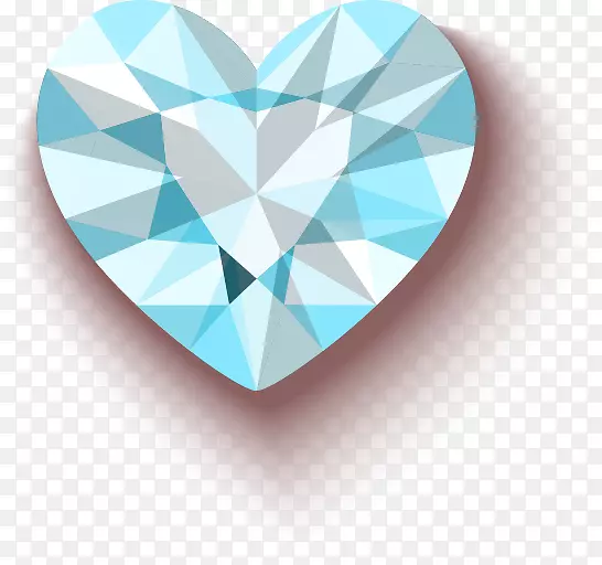 ���˽����Ԫ��-������