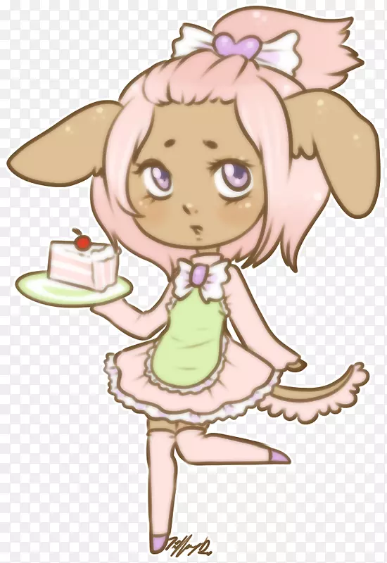 �����﹫��-�����Ａ��Ĵ�˵-������Ĵ�˵-������