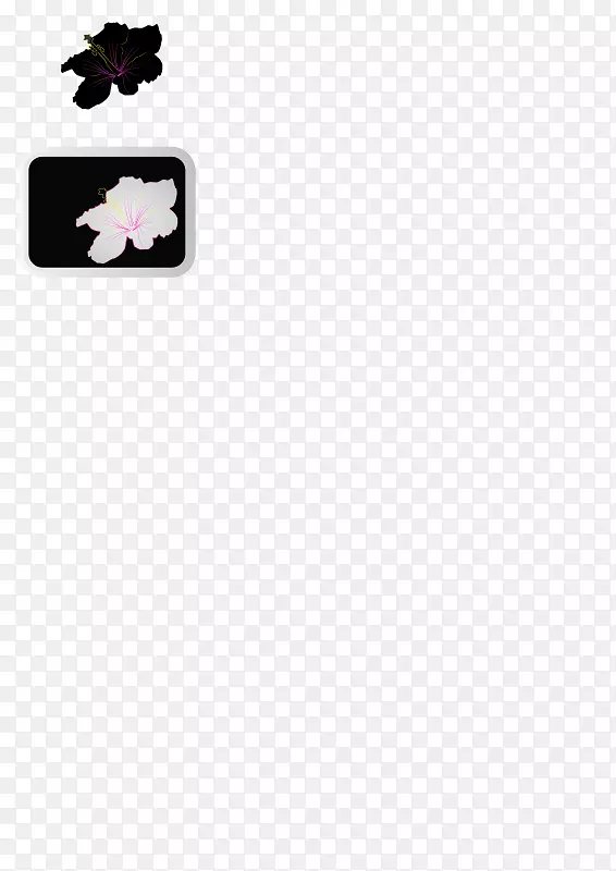 �ذ��֯ͼ��.ibis���ü�-������